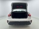 أودي A3 35 TFSI S Line 1.4L A3 Sedan S line 35 TFSI 150hp (Ref# 43551)