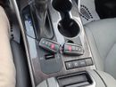 تويوتا هايلاندر Panoramic Roof , 360 camera and Parking sensors
