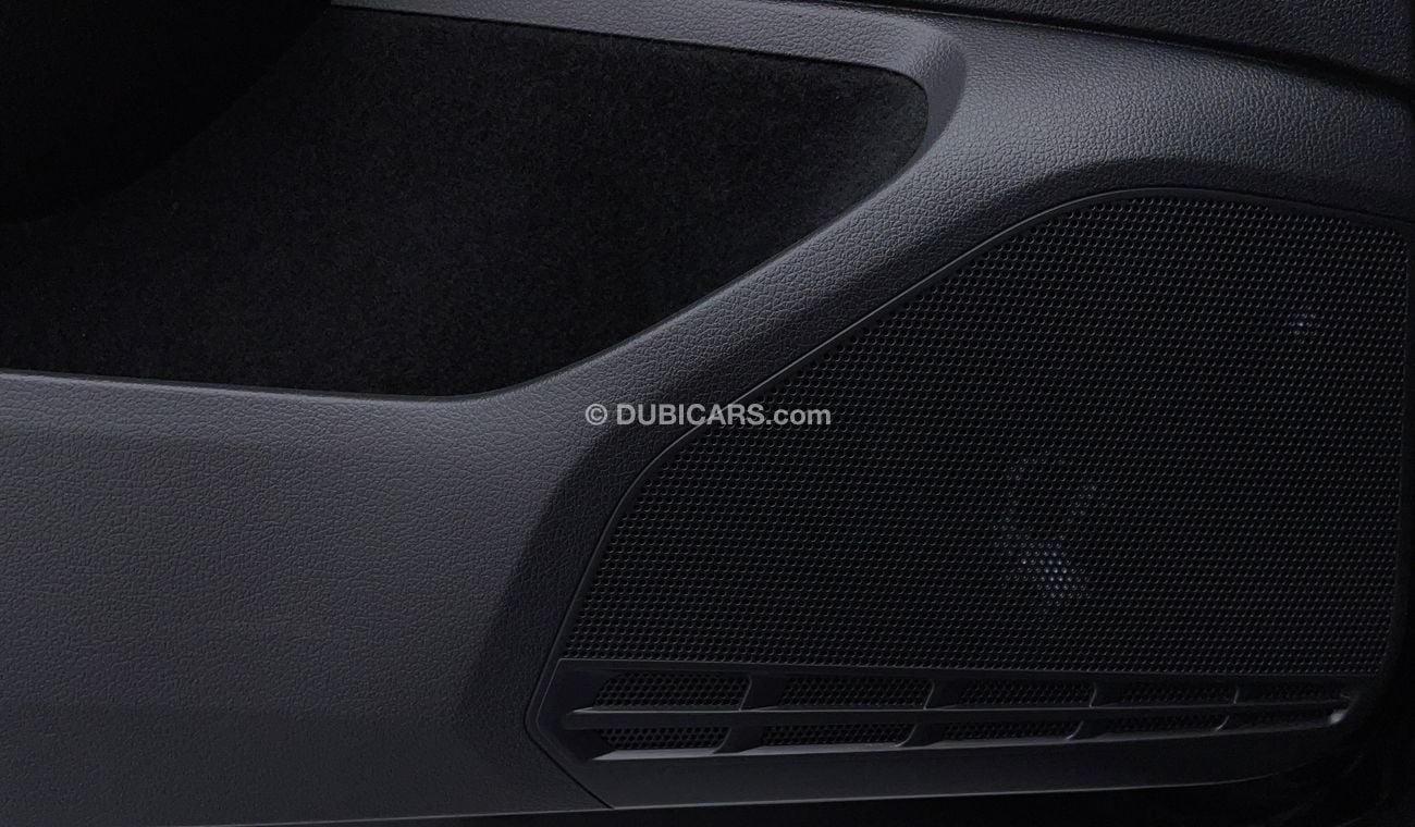 فولكس واجن جولف GTI CLUBSPORT 2 | +مع الضمان | كمان تم فحص ١٥٠