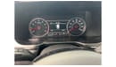 كيا سورينتو 2021 KIA SORENTO 2.5L V4 AWD -  UAE PASS