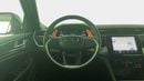 Jeep Grand Cherokee 3.6 L ALTITUDE 3 ROW 4WD AUTO | Guaranteed Warranty | 0 Down Payment