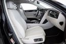 بنتلي فلاينج سبور Bentley Flying Spur W12