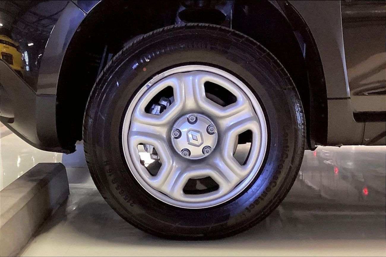 رينو داستر PE | National Day Celebration | شامل الضمان | 0 ﺪﻔﻋﺓ ﺃﻮﻟﻯ