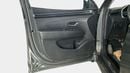 Hyundai Tucson SMART | Guaranteed Warranty | 0 Down Payment