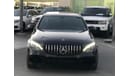 مرسيدس بنز C 200 موديل 2016 خليجي فل مواصفات بانوراما بصمه ودخول بدون مفتاح وتكييف خلفي ونظام صوت ممتاز وتحكم كهربي ك
