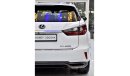 لكزس RX 450 EXCELLENT DEAL for our Lexus RX450 F-Sport HYBRID ( 2016 Model ) in White Color GCC Specs