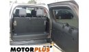 Toyota Prado 3.0lt Diesel Executive AT Export Only