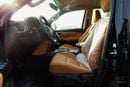 تويوتا فورتونر EXR TOYOTA FORTUNER 2.4L DIESEL 2025