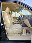 تويوتا برادو VX1 / 4.0L V6 / AUTO A.C / DRIVER POWER SEAT / WOOD INTERIOR (CODE# PSR40VX1)