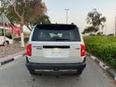 Toyota Prado ADVENTURE