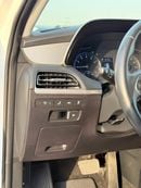 Hyundai Palisade Full option 2022