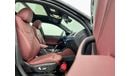 BMW X4 xDrive 30i M Sport 2021 BMW X4 xDrive30i M-Sport, BMW Warranty 2026, BMW Service Contract 2026, GCC