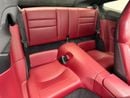 Porsche 911 2020 Porsche 911 Carrera, 5/2028 Porsche Warranty, Porsche Service History, GCC
