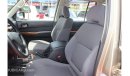 Nissan Patrol Safari Gold,Inclusive VAT