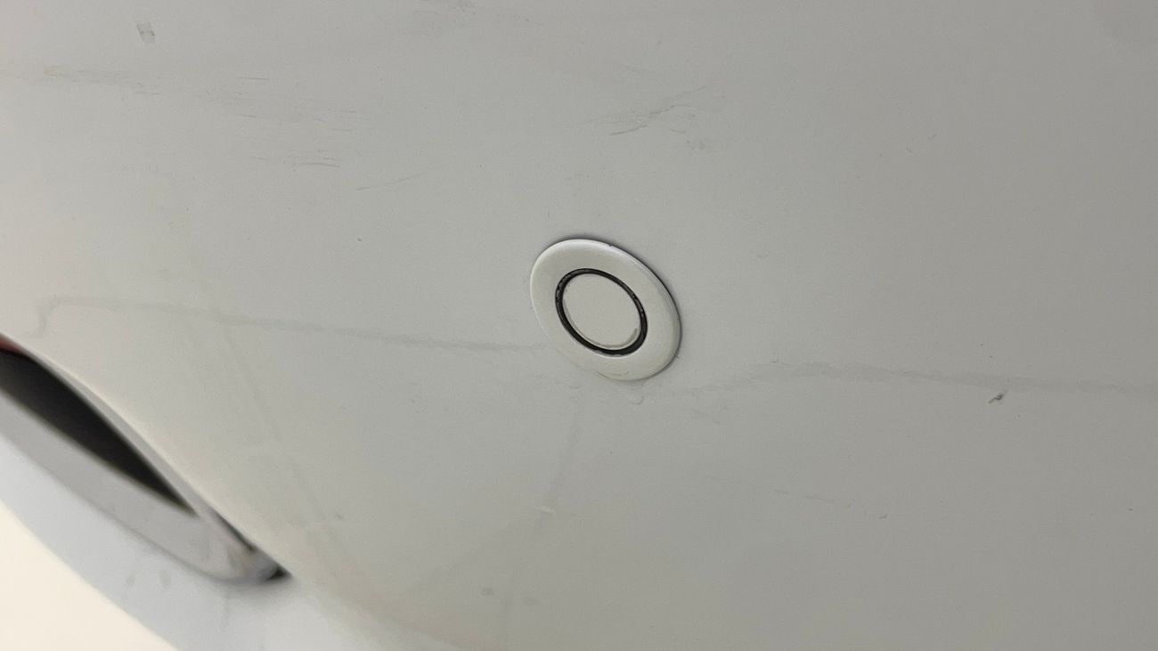 Suzuki Ciaz GLX 1.5 | Zero Down Payment | Home Test Drive