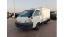 تويوتا Townace TOYOTA TOWNACE PICK UP RIGHT HAND DRIVE (PM1418)