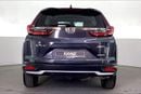 Honda CRV Touring | National Day Celebration | Guaranteed Warranty | 0 Down Payment