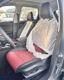 MG ZS LUX - 1.5T - 2026 MODEL