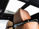 بي أم دبليو X7 2022 BMW X7 xDrive M50i, 4.4L TC V8, 4WD, 523 bhp, 7 Speed Automatic