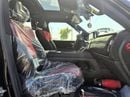 نيسان باترول NISMO