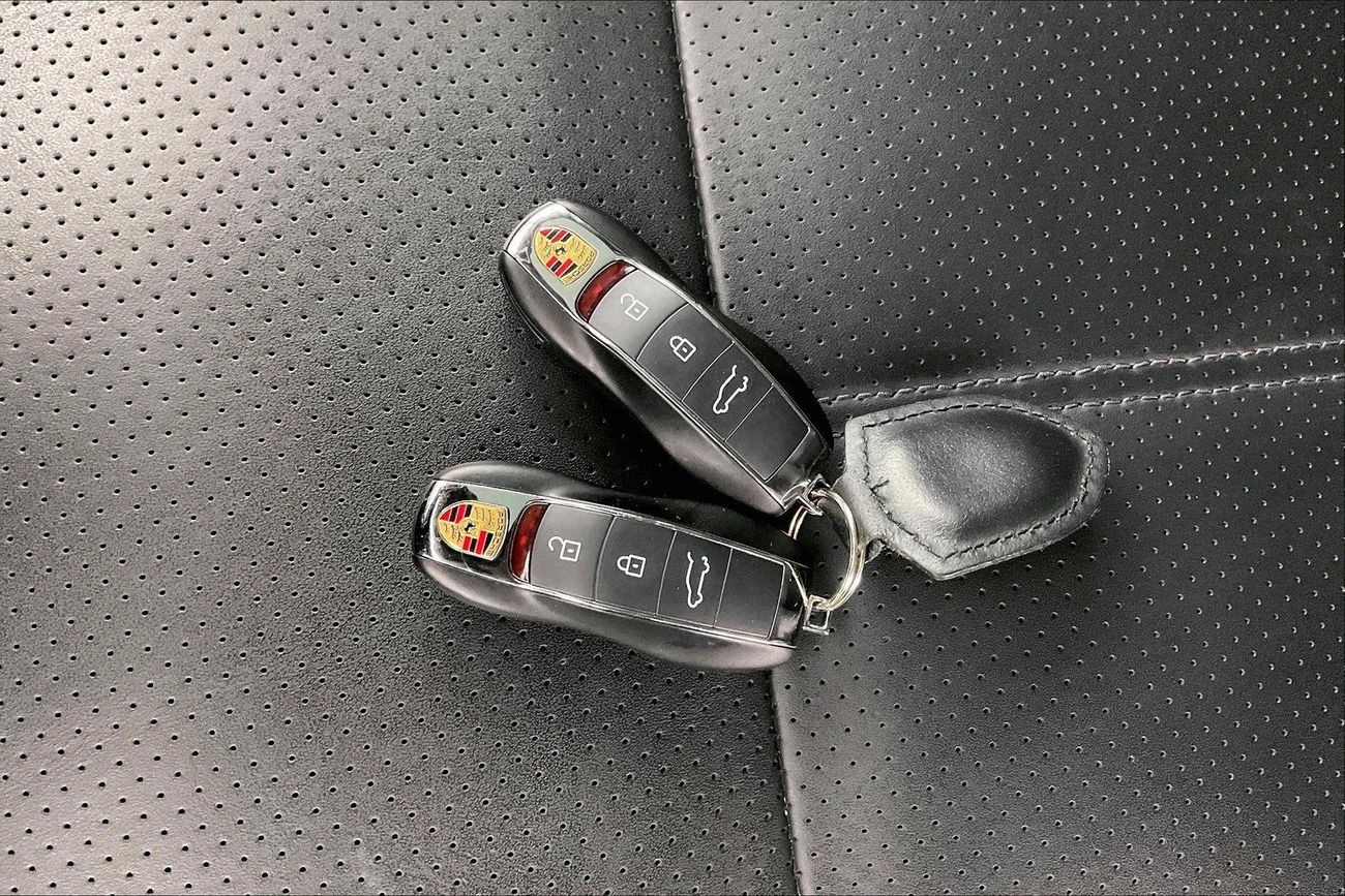 تويوتا ريز G | شامل الضمان | 0 ﺪﻔﻋﺓ ﺃﻮﻟﻯ