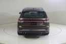 Lincoln Aviator RESERVE 3.0L AVI322  AL TAYER MOTORS / AL QOUZ SHOWROOM