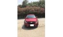 Chevrolet Cruze 310 MONTHLY 0 % DOWN PAYMENT , IMMAECULATE CONDITION