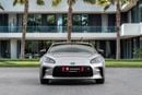 Toyota 86 86 GR | 2,448 P.M | 0% Downpayment | Perfect Condition!