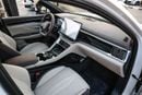 BYD Song Plus FWD