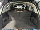 Mercedes Benz GLS450 4MATIC