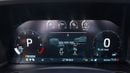 Ford Ranger RAPTOR (For Export , НА ЭКСПОРТ) PY 26/26 3.0L EcoBoost V6 GCC Без пробега