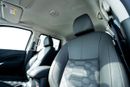 Nissan Navara Nissan Navara Manual Transmission 4x4