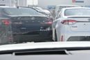 Lexus ES350 Exclusive 3.5L Lexus ES350 3.5L V6 Petrol, Color White Model 2025