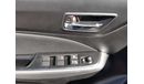 Suzuki Dzire 1.2L,V4,GLX,PUSH BUTTON START,15''ALLOY RIMZ,FOG LIGHTS,A/T,2023MY