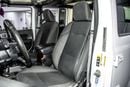 جيب رانجلر SPORT Jeep Wrangler Unlimited 2020
