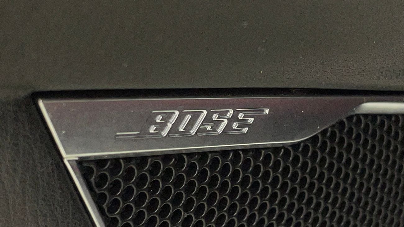 Mazda CX9 Ignite Edition 2.5L 2024 IGNITE EDITION | AED 1495/Month | 0 DP | 30 Day Return | Warranty | Service