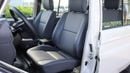 Toyota Land Cruiser Pick Up LC79 4.2L Diesel 6-Cylinder 2025YM [Open Destination]