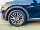 Jetour X70 Plus LUX JETOUR X70 2023.ENGINE 1.5L/V4.