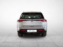Nissan Pathfinder SV 3.5L AWD (7 Seater) SV 3.5