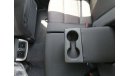 Toyota Hilux automatic  full option