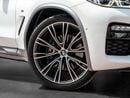 BMW X4 xDrive 30i M Sport 2.0L