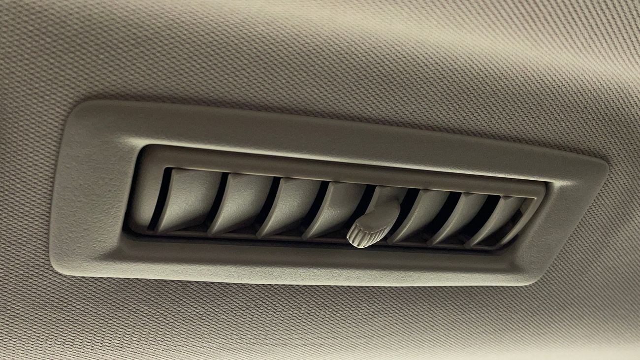 ميتسوبيشي مونتيرو سبورت 2023 GLS HIGHLINE PRIME EDITION | AED 1357/Month | 0 DP | 30 Day Return | Warranty | Service History