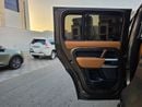Land Rover Defender 110 X-DYNAMIC HSE P400 HSE P400