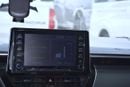 Toyota Corolla SE+ 2.0L PETROL