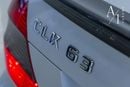مرسيدس بنز CLK 63 AMG BlackSeries V8 2008 MERCEDES-BENZ CLK 63 BLACKSERIES V8, FULL SERVICE HISTORY, GCC SPEC