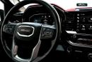GMC Sierra 1500 GCC specs 1,998.00 monthly