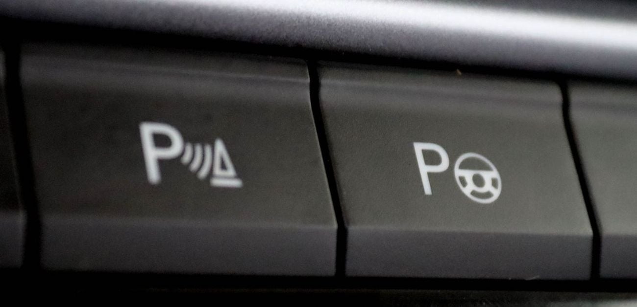 Volkswagen T ROC Style 1.4L Volkswagen T-Roc 2023 GCC, original paint , without accidents, in excellent condition 160