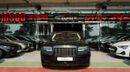 Rolls-Royce Ghost Rolls Royce Ghost 6.75T Short Wheelbase | 0km | 2025