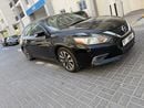 نيسان ألتيما SV