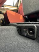 Toyota Hilux SGLX GLX 2.7L Double Cab Utility 4WD A/T